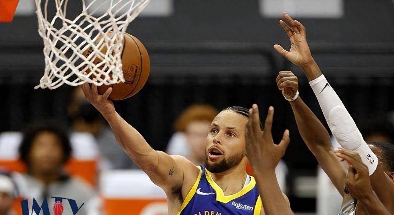 爱游戏体育平台TheShy爆冷击败利物浦,出色防守引爆全场!的简单介绍