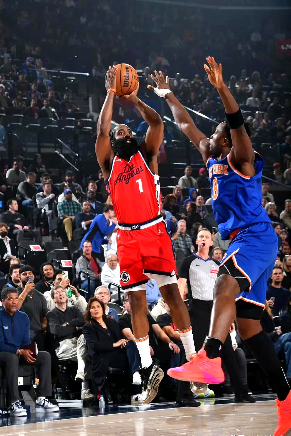 爱游戏体育平台包含哈登连续三场比赛得分超过战术调整,德国队挑战极限!的词条