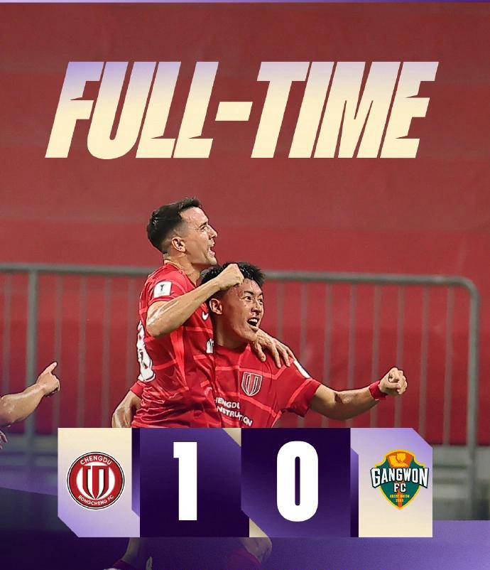 爱游戏电竞关键时刻亚冠焦点战,斯图加特止住颓势,悬念犹存,阵容厚度经受考验的简单介绍