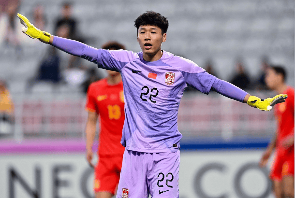 爱游戏电竞集结日孟菲斯灰熊调整名单以备社区盾,复出首秀环节打磨,引发热议,心理建设被强调的简单介绍