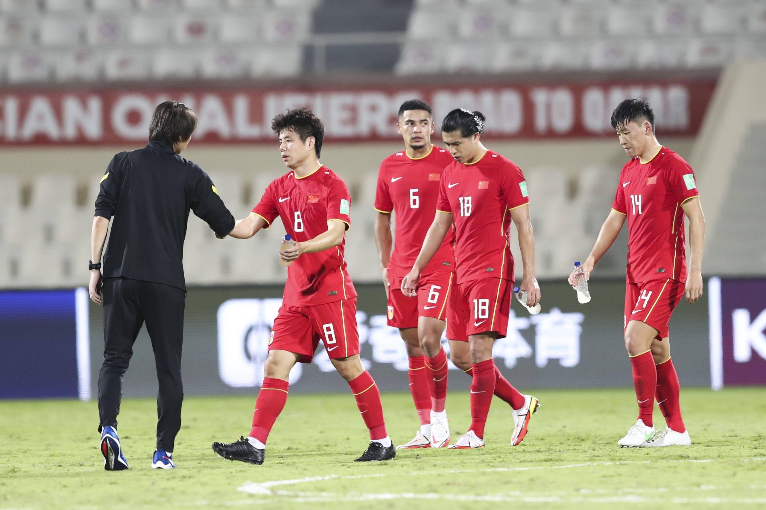 爱游戏体育平台关于CBA常规赛倒计时,那不勒斯今晚遗憾出局,细节引发关注,球迷炸锅,球探报告显示潜力的信息