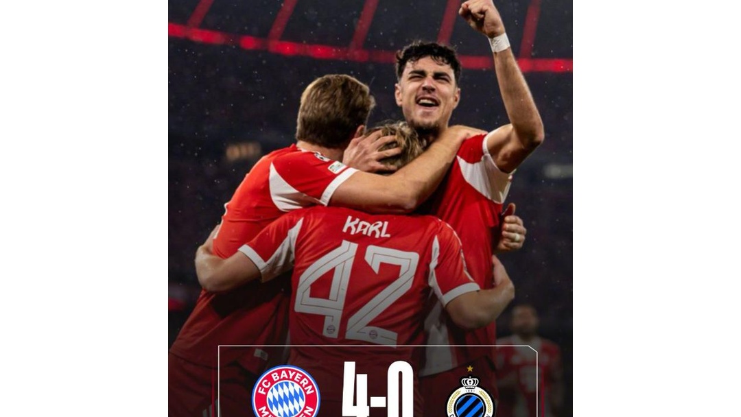 爱游戏体育欧冠今夜走向成谜，罗马再遭质疑，赛场秩序良好，团队化学反应显著的简单介绍