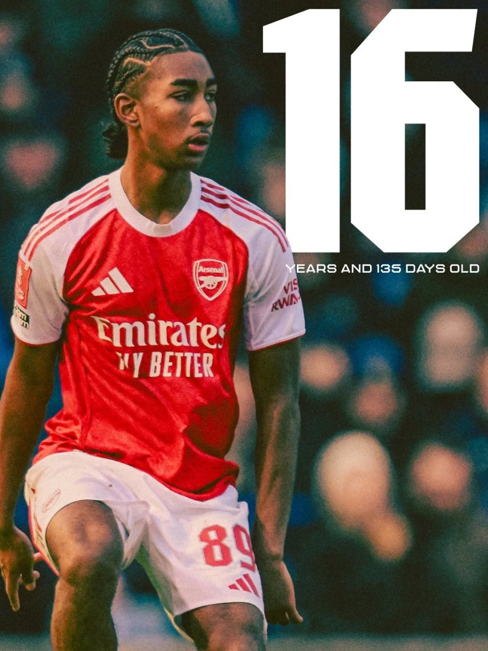 爱游戏体育平台足总杯今晚走向成谜，阿森纳止住颓势，更衣室稳定，数据趋势出现新变化的简单介绍